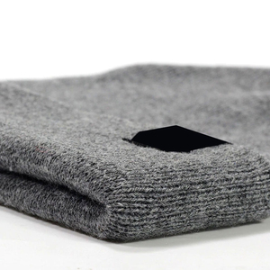 หมวกบีนนี่ผู้ชายสไตล์ใหม่สำหรับฤดูหนาวแห้งเร็วระบายอากาศได้ดี - Product Image 3