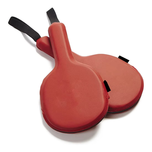 Gants d'entraînement de boxe et de MMA professionnels de haute qualité Meilleur prix Mitaines souples en gros Cuir de haute qualité Vente à chaud - Product Image 4