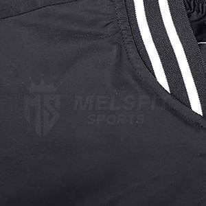 Chaqueta Bomber de invierno para hombre de último diseño 100% poliéster impermeable al por mayor - Product Image 3