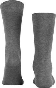 Calcetines de Algodón Personalizados de Moda, Calcetines de Negocios para Hombre, Calcetines de Algodón Personalizados - Product Image 2