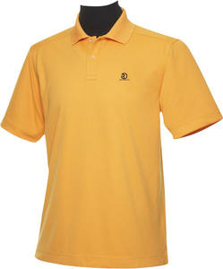 Polo de 100% algodón hecho a medida para hombre, precio barato y buena calidad - Product Image 3