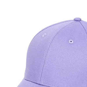 Gorras de béisbol de tasa ajustable para hombre, el mejor estilo antiarrugas, tendencia superior, superventas clásicas con gorras de béisbol de calidad superior - Product Image 6