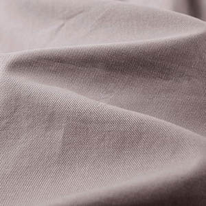 <b>Lightweight</b> <b>Cargo</b> <b>Shorts</b> With Soft Fabric And Practical Pocket Layout <b>Cargo</b> <b>Shorts</b> With Breathable Material - Product Image 4