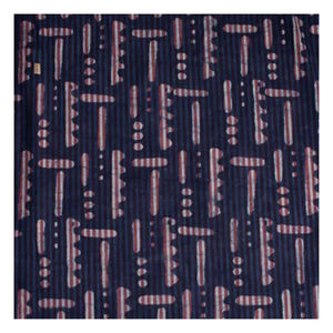 พิมพ์ลายดิจิทัลเรขาคณิตคุณภาพสูง100% ออกแบบได้ตามต้องการเทคนิคและวัสดุ UK - Product Image 3