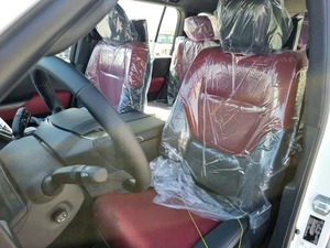 ชุด300 2024โตโยต้าแลนด์ครุยเซอร์2025 - Product Image 4