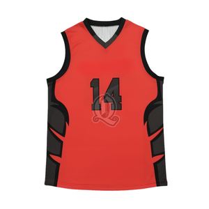 Gray Printed Basketball <b>T</b> <b>Shirt</b> Jerseys Training Wear Graphic Printed Athletic Sports Uniforms Tops Jerseys - Product Image 2