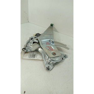 กลไกปรับกระจกหลังขวา SUZUKI Ignis Series (/MF) 8350162R10000 K12D (17>) - Product Image 6