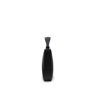Sac à main <span class=keywords><strong>Valentino</strong></span> noir - Product Image 2
