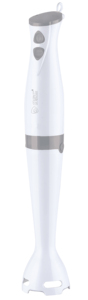 Frullatore a immersione Kever 700W (Valine 400005007) - Product Image 1