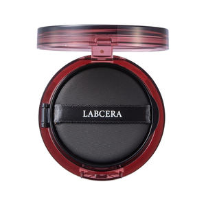 Cojín facial LABCERA Hydrating Essence Pact SPF50 +/PA ++++ Formulado sin ingredientes innecesarios base de cojín - Product Image 1