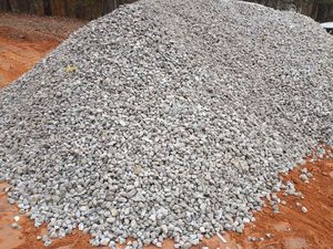 Venta de agregados de piedra para construcción-Chips de piedra para construcción-Guijarros y adoquines de piedra de Vietnam con impuestos bajos - Product Image 4