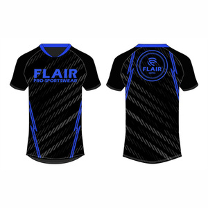 La mejor calidad, diseño personalizado, transpirable, comodidad, conjuntos de uniformes de camiseta de fútbol, servicio OEM para jóvenes, jugadores masculinos, corte automatizado - Product Image 1