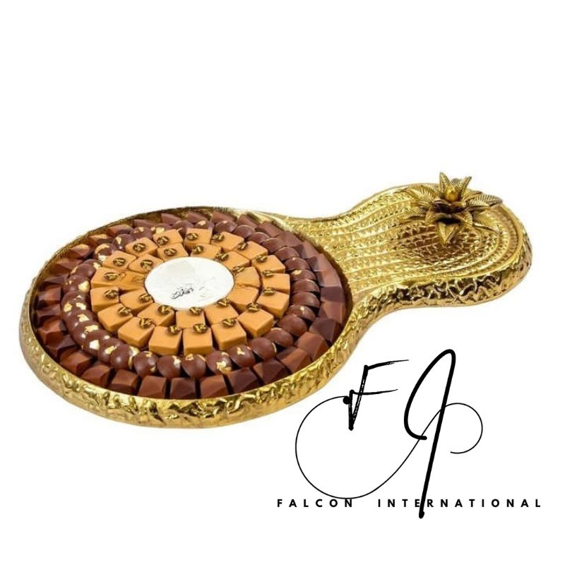 เช่นเดียวกับภาพ