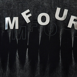 เสื้อยืดผู้ชายใส่สบายเสื้อยืดผู้ชายใส่สบายออกแบบโลโก้ได้ตามต้องการ - Product Image 6