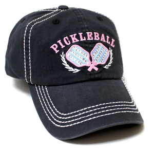 American <b>Vintage</b> Formal Eagle 3D Embroidery 100% Polyester 6-Panel Snapback Baseball <b>Cap</b> Unisex Street Fashion Trendy Casual - Product Image 2