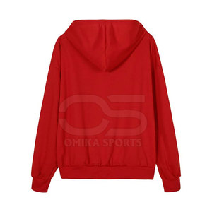 Sweat à capuche en coton mélangé pour homme décoré de clous en cristal idéal pour les tenues de fête et les tenues urbaines modernes - Product Image 2