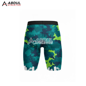 Uniforme Clásico de Flag Football para Equipo, Conjunto Completo con Colores, Logotipos y Números Personalizados, Ropa Deportiva de Secado Rápido para Juegos al Aire Libre - Product Image 5