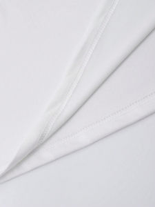 T-shirt en coton doux 100% lavé à l'acide vintage imprimé sur mesure pour hommes Impression numérique fabriquée au Pakistan - Product Image 6