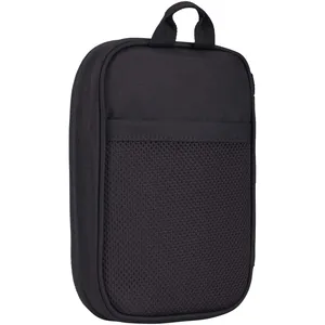 Sac fourre-tout écologique promotionnel Case Logic Invigo pour le rangement des accessoires et des gadgets - Product Image 5