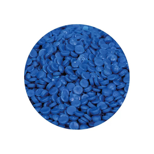 Mejor Precio de Fábrica de Gránulos de Polietileno de Alta Densidad Virgen (HDPE) Disponibles en Grandes Cantidades - Product Image 6