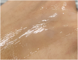 Crema y loción facial French Rose ODM/OBM, fórmula desarrollada coreana, aclarante, antienvejecimiento, hidratante y calmante, recuperación - Product Image 5