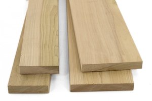 Tablones de madera de álamo populares de la mejor calidad Tableros de madera al por mayor a la venta al mejor precio posible - Product Image 4