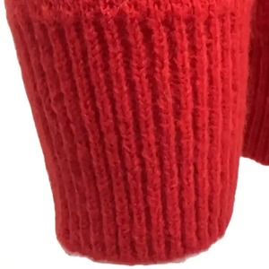 Camiseta Casual de Manga Corta para Hombre, 100% Algodón, Transpirable y Ecológica, con Logotipo Personalizado de Navidad, Venta Caliente OEM - Product Image 5