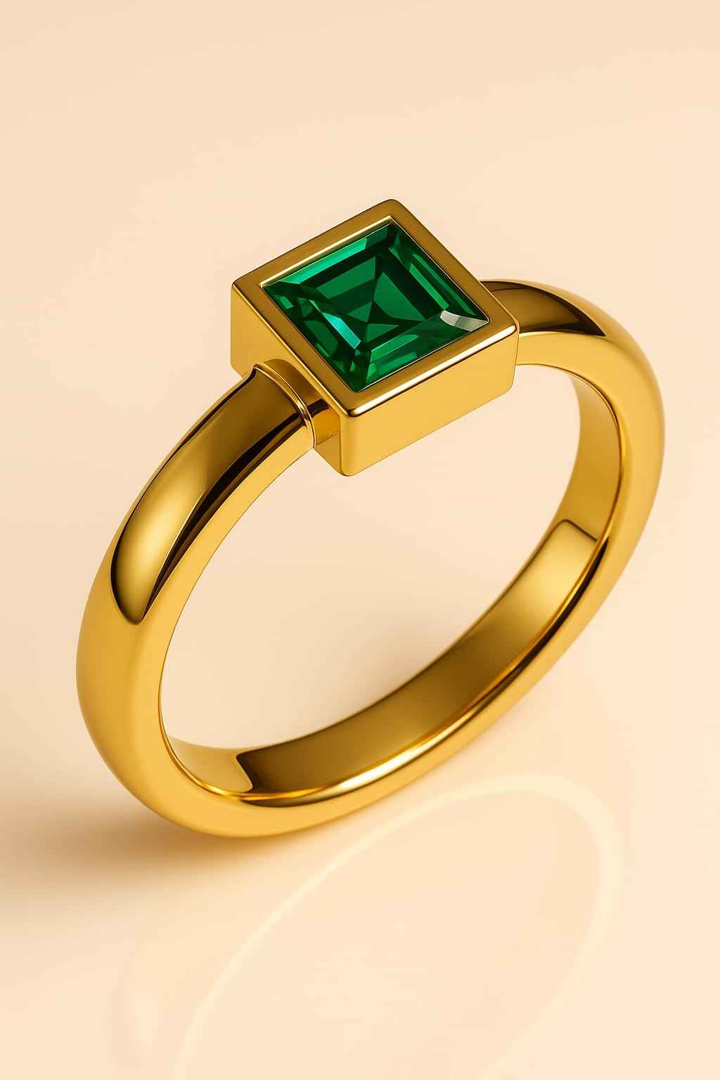 Comme montré comme image