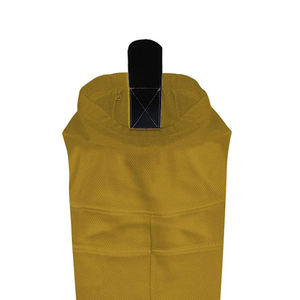 Calcetines deportivos de hockey sobre hielo de ajuste cómodo para hombres y mujeres más vendidos, calcetines elegantes y populares de hockey sobre hielo - Product Image 6