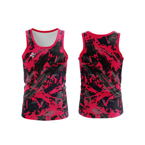 Maillots de football à manches courtes personnalisés de haute qualité, maillots de sublimation en polyester - Product Image 1