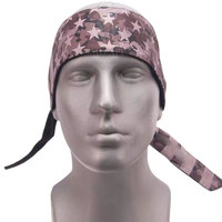 Bandeaux de Paintball durables pour un confort et une protection ultimes Bandeaux de Paintball élégants et fonctionnels
