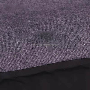 Chaqueta de Invierno Softshell de Alta Calidad para Hombre, para Deportes al Aire Libre, Escalada en Roca, Camping, Cuello Alto, Transpirable y Térmica - Product Image 6