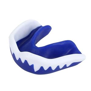 Bodys deportivos de doble banda para jóvenes, protectores atléticos para la boca - Product Image 2