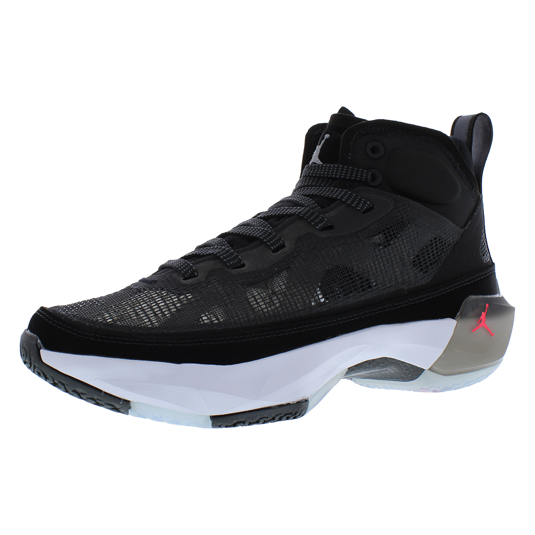 jordans from alibaba