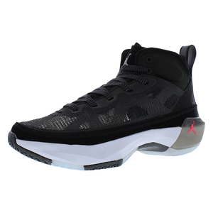 jordan sneakers under 100