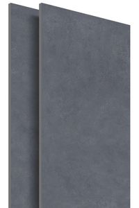 MATTE ROYAL AZUL (800*1600MM) - Product Image 2