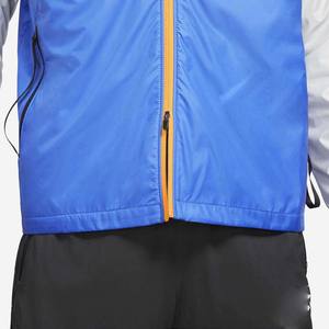 Custom Men's Spring and Autumn Fashion Hooded <b>Jacket</b> Waterproof Windbreaker Men's Outdoor Sport <b>Jacket</b> - Product Image 5