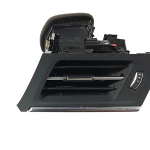 REJILLA DE VENTILACIÓN DEL TABLERO IZQUIERDO AUDI A6 Sedan Serie C8 (4A2) 4K1820901D (18>25) - Product Image 4