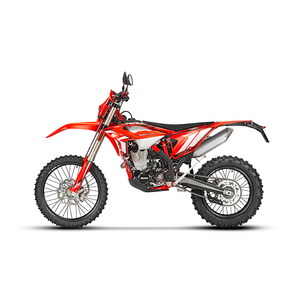 2024 เบต้า อาร์เอส 350 - Product Image 4