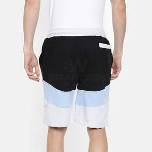 2025 <b>Lightweight</b> <b>Men</b> <b>Shorts</b> Top Selling Latest Design <b>Shorts</b> Wholesale Unique Style <b>Men</b> <b>Shorts</b> For Online Sale - Product Image 3