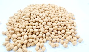 Germination et graines de soja jaune sec de qualité alimentaire soja jaune séché à haute teneur en protéines pour l'alimentation humaine - Product Image 2