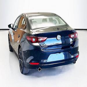 EN PERFECTO ESTADO, Automóvil Mazda Mazda3 Sedan 2024 - Product Image 2