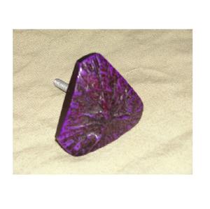 Handmade Modern <b>Brass</b> Cabinet Knobs <b>Pull</b> Handle Cotton Cord Woven <b>Drawer</b> Door for Bedroom Kitchen Bathroom Wardrobe Dresser Made - Product Image 6