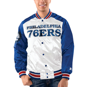 Chaqueta Universitaria de Béisbol Personalizada de Diseñador, con Manga de Cuero, Logotipo Bordado, Resistente al Viento, Ecológica, Informal, de Calle, de Algodón, Unisex - Product Image 1