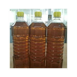 Aceite de cocina usado de grado de exportación disponible para reventa a granel y procesamiento - Product Image 3