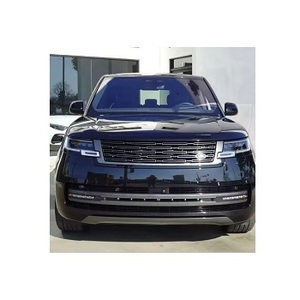 Conditions impeccables 2023 Landss Rovers Ranges Rovers P400 S E - Product Image 4