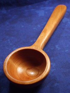 Vintage Style Wooden <b>Measuring</b> <b>Spoon</b> for Cooking and Baking for Home Kitchen Tools Different Sizes <b>Measuring</b> Cup and <b>Spoon</b> 2023 - Product Image 4