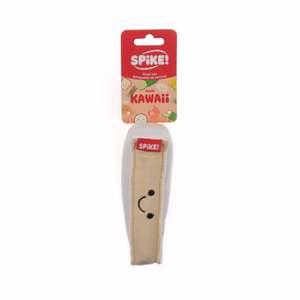 ตุ๊กตาบีรี่น่ารักนุ่มนิ่ม - Product Image 4
