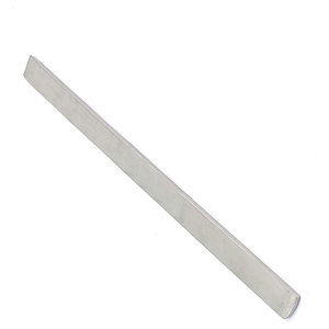 Osteótomo LAMBOTTE, instrumento quirúrgico ortopédico de primera calidad de 12mm, procedimientos ortopédicos para dar forma al corte óseo - Product Image 5
