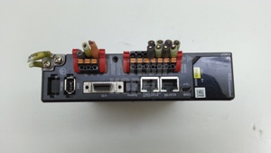 5144) [Sử dụng] CSD7-04BNM1 tự động hóa RS - Product Image 2